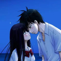 张智霖袁咏仪上演现实版情头自侃:我容易吗