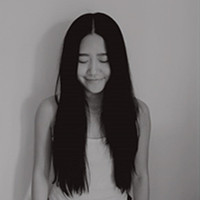 老婆最大妹子翻唱歌曲天籁之音太好听了