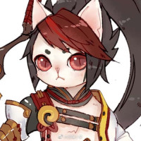 迷你世界:每天都可以领迷你币的账号免费送!你