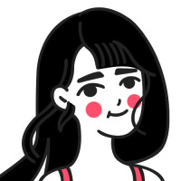 苹果之声设计师访谈iPhone快门声是这么来的