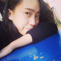 玩汽车的竹筱的个人频道