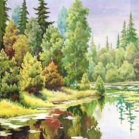 《延禧攻略》的后官穿回现代装,你只能认出三