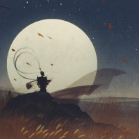 霍建华和林心如参加晚会,霍建华一个动作就证