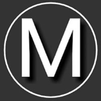 教你制作微信朋友圈画中画头像,立马让你的头