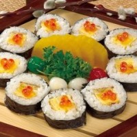 张艺兴录婚礼祝福送同学:兄弟永远在你身边