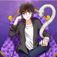 魏大勋太傲气,直言和鹿晗PK没意思!鹿晗听完怒