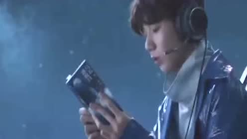 郑州经适房老申购证仍有效 2万户不受影响