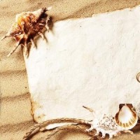 咘咘深夜不睡要吃苹果,贾静雯变严厉妈妈获赞