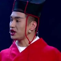 程野宋晓峰王博文小品全集 程野重返童年时光