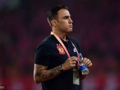 22年枪手生涯落幕,扒一扒温格和他的至理名言