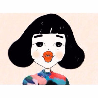 甜蜜气氛全垮掉,沈月、彭昱畅小学生式表白,何