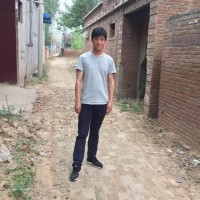 脸哥在农村的个人频道