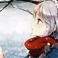 娱乐牵牛花花的个人频道