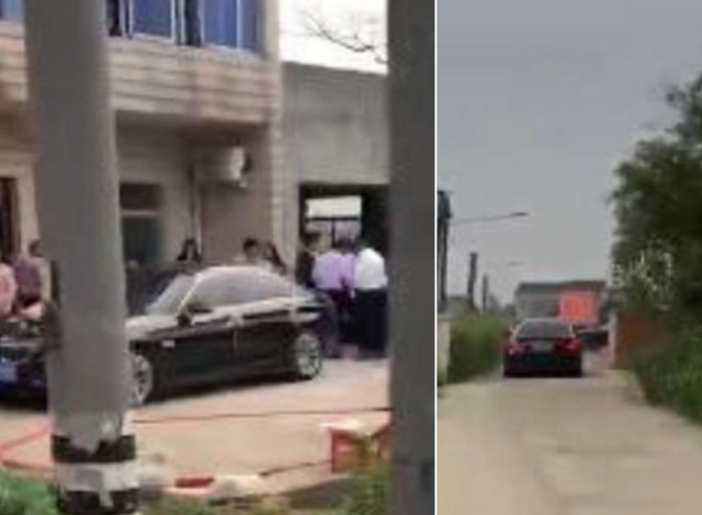 诺基亚自曝刘海屏新机：16日发布