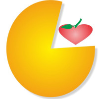 最新古力娜扎发跳舞视频,怎么会这么美艳好看