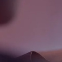 QQ飞车:严斌开婴儿车的画面太美,简直让人不敢