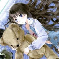 益智启蒙英语早教,超级怪物卡车教育儿童趣味