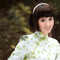 《神奇阿呦之最强流星人》怪兽游乐场很受欢迎