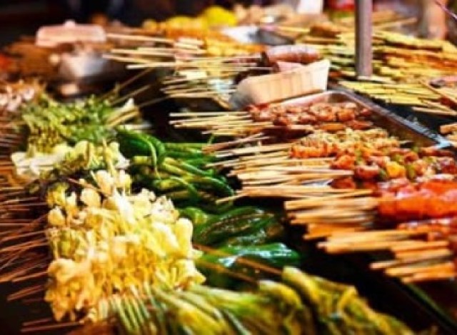 诺基亚自曝刘海屏新机：16日发布