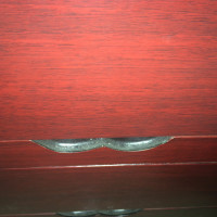 王嘉尔与迪丽热巴亲密互动,王嘉尔对热巴的称