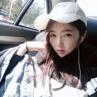 许多的许胜利的利的个人频道