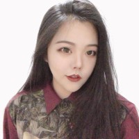 不是大眼睛双眼皮,也没有高鼻梁 我真的像如意