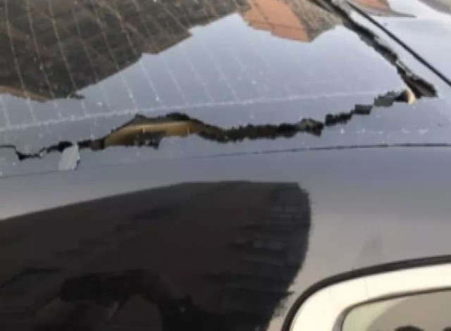 诺基亚自曝刘海屏新机：16日发布