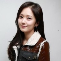 换一个视角看足球比赛,你才知道职业球员的技