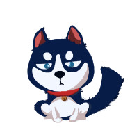 刘小二说电影的个人频道