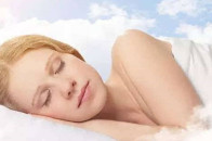 中学生三天瘦成筷子腿 小妙招助你一臂之力