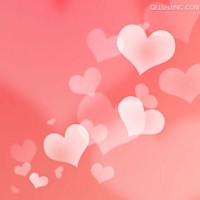 QQ飞车手游最新职业S联赛,车王青山惨遭禅师