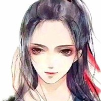 老白扯大剧的个人频道