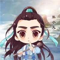 天下足球:进球后滑跪庆祝失败怎么办,罗本表示