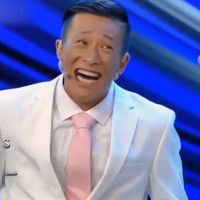 刘小光小品搞笑大全 我不是歌手太逗了,让你笑