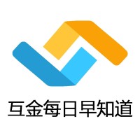 P2P评测:拍拍贷、陆金服、和信贷,投哪网,友金