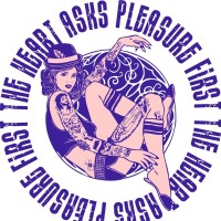 抖音、快手最火歌曲《爱的就是你》,阿冷唱出