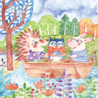 中国女模奚梦瑶维多利亚的秘密走秀,好漂亮啊