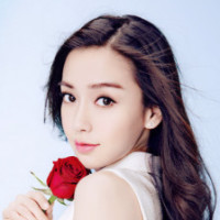 天意:鸿门宴项庄舞剑后,猛将樊哙一来,刘邦终于