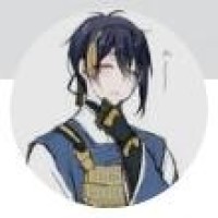 早教小玩具:挖掘机沙土里作业