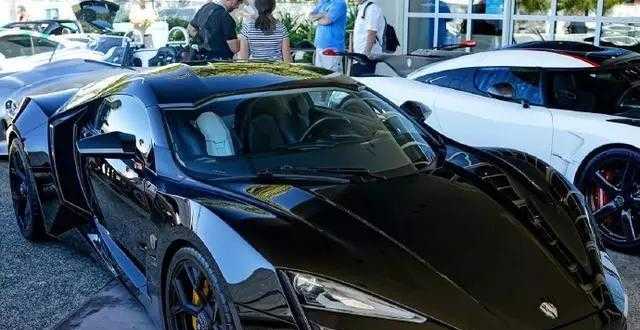 喝完酒后多长时间可以开车 每小时代谢几克