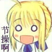 老梁爆足球选拔内幕:中国足球到底有多黑?