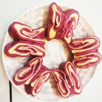 我是二丫的个人频道