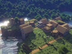 我的世界:存在连指令都无法消除的生物,MOD中