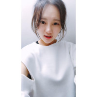 她总是只留下电话号码