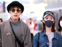 北京福利彩票PK赛车代理加盟:她是刘亦菲小跟