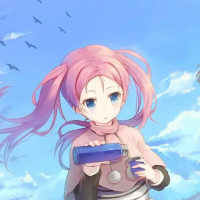 最难唱二人转《阴魂阵·哭阵门》,眼泪必须得