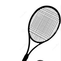 益智早教英语启蒙,车库玩具和儿童玩具汽车趣