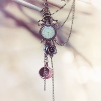 《真爱的谎言之破冰者》靳远逗逗坐一起谈过去