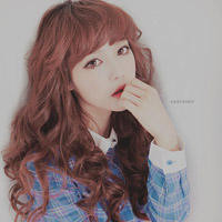 自创网红手指舞,简单教学