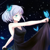 花花带你看娱乐的个人频道